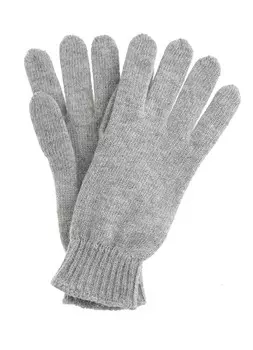 Перчатки женские FULVIA MAX MARA