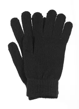 Перчатки женские С 73638 DMITEX