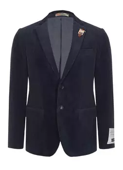 Пиджак мужской SCOTCH