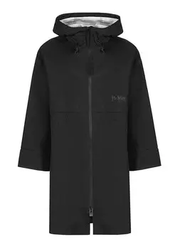 Плащ женский Albata MAX MARA