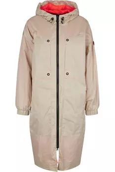 Плащ женский Bob m.K. SPORTALM