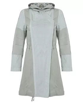 Плащ женский Levy SPORTALM