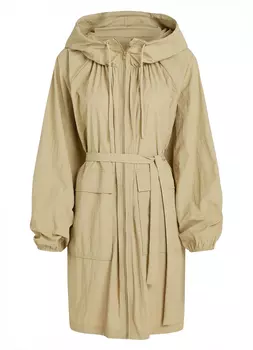 Плащ женский PENN