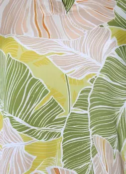 Платье-рубашка женское DEHA