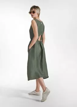 Платье женская DEHA