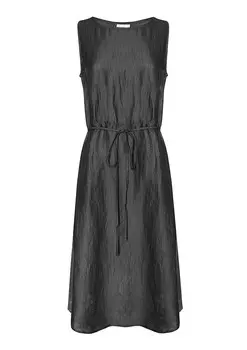 Платье женская DEHA