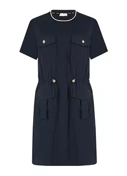 Платье женское Abito Jersey Tess Navetta LIU JO