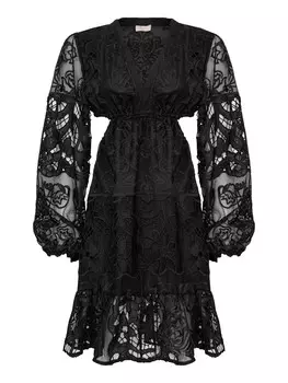 Платье женское Abito LIU JO