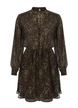 Платье женское Abito LIU JO