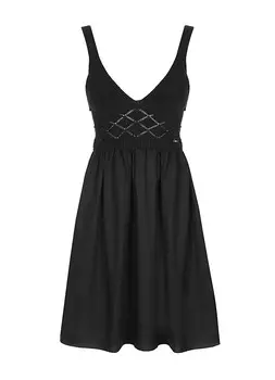 Платье женское Abito Maglia LIU JO