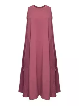 Платье женское Adjustable Long Dress DEHA