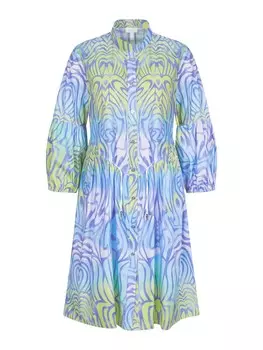 Платье женское Balloon leo SPORTALM