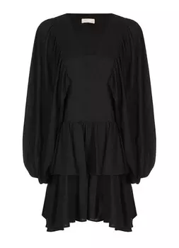 Платье женское Black V LIU JO