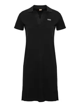 Платье женское C_Epone BOSS