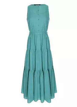 Платье женское Cedro PENNYBLACK