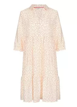 Платье женское Dani NUMPH