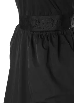 Платье женское DEHA