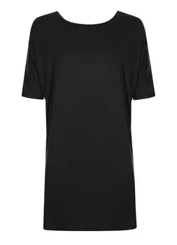 Платье женское DEHA