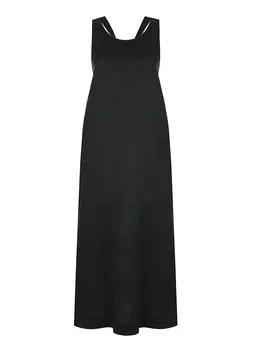 Платье женское DOUGLAS MAX MARA