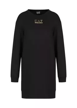 Платье женское Dress EA7