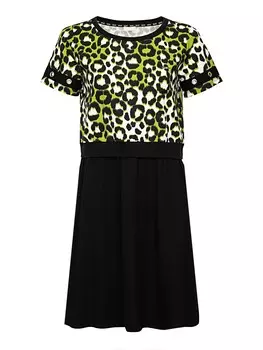 Платье женское Dress LIU JO