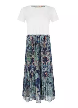 Платье женское Dress LIU JO