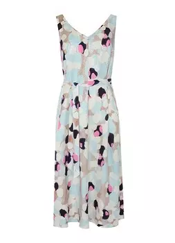 Платье женское Gracie NUMPH