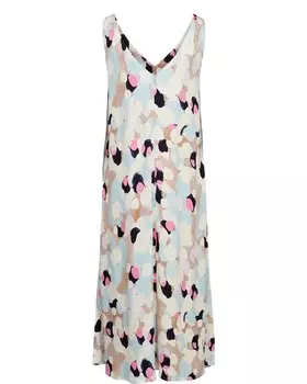 Платье женское Gracie NUMPH