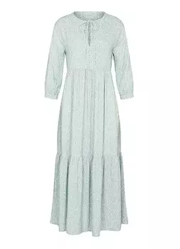 Платье женское Malou JUVIA