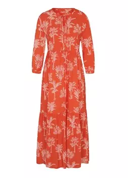 Платье женское Malou JUVIA