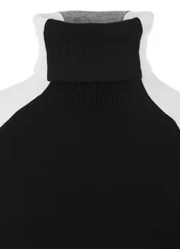 Платье женское Midi DEHA