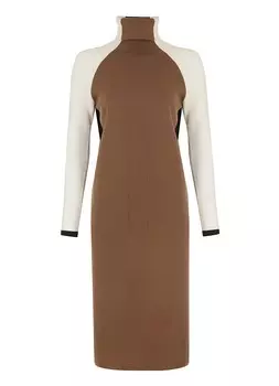 Платье женское Midi DEHA