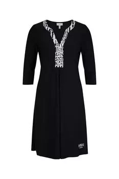 Платье женское Nanaa SPORTALM