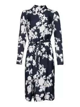 Платье женское Nolana MAX MARA