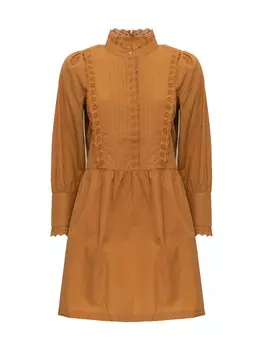 Платье женское NUMPH