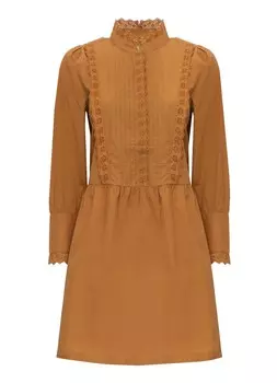 Платье женское NUMPH