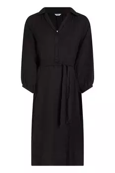 Платье женское PENN