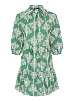 Платье женское PROFETA PENNY BLACK