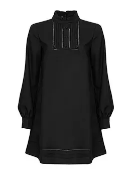 Платье женское SCOTCH