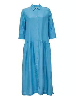 Платье женское SHADE