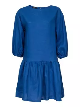 Платье женское SHADE