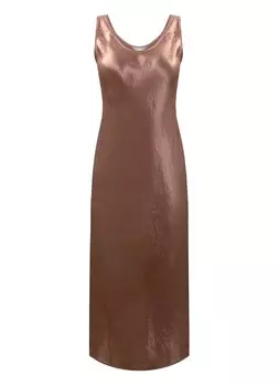 Платье женское TALETE MAX MARA