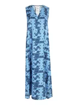 Платье женское URLO MAX MARA