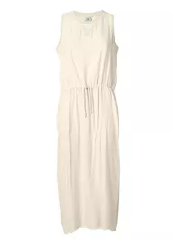 Платье женское Viscose Crepe Dress DEHA