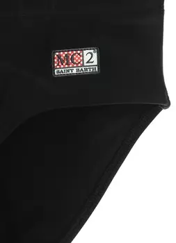 Плавки мужские Cayo MC2 SAINT BARTH