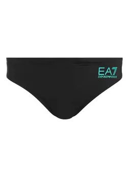 Плавки мужские Swimming Slip Active EA7