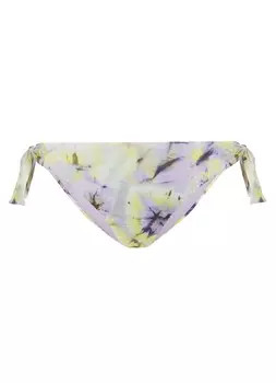 Плавки женские BLUGIRL