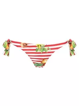 Плавки женские BLUMARINE