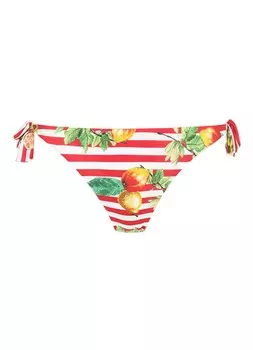 Плавки женские BLUMARINE