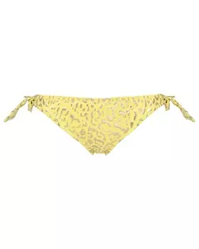 Плавки женские JUST CAVALLI